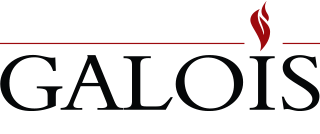 Galois